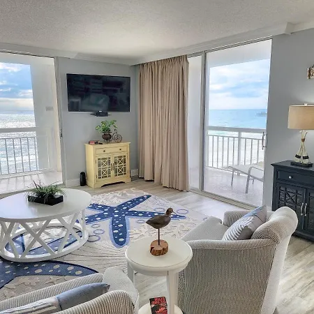 510 South Hampton Condo
